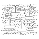 sailboats waves e2e 001